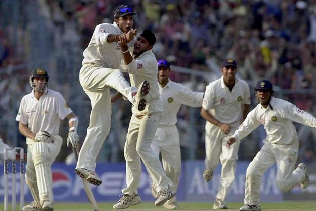 दूसरी तरफ गांगुली ने 2000 से 2005 के दौरान 49 टेस्ट में टीम की कप्तानी की थी और 21 बार मुकाबला जीता था जबकि उनकी कप्तानी में भारत 13 बार हारा था.