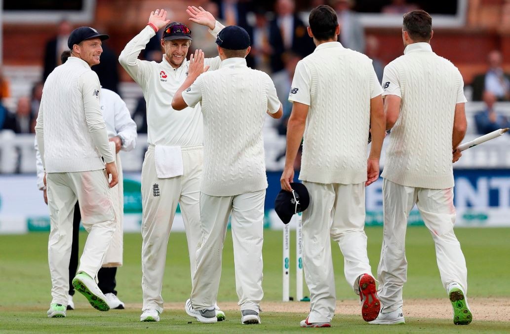 टीम इंडिया की हार पर बरसे दिग्गज, पूर्व पाकिस्तानी ने कहा वापसी करेगी टीम इंडिया