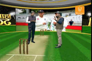 कपिल ने कहा दूसरे टेस्ट में पुजारा को मिले मौका