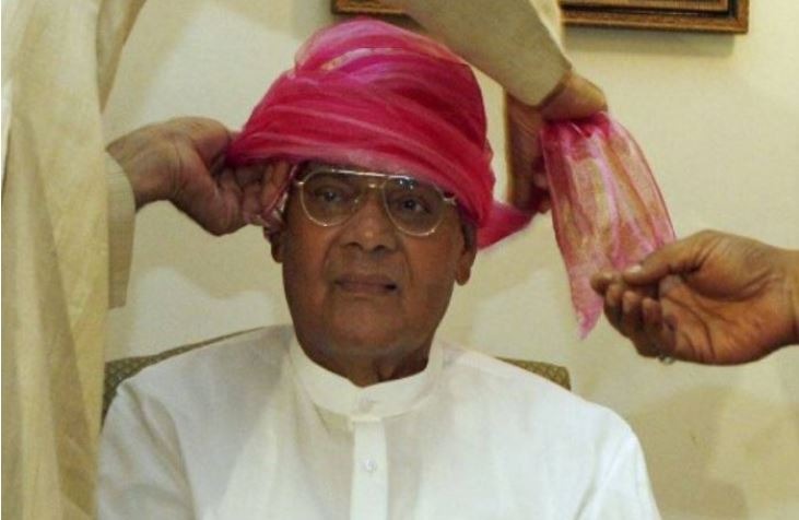 पूर्व पीएम अटल बिहारी वाजपेयी के निधन पर शोक में डूबा क्रिकेट जगत