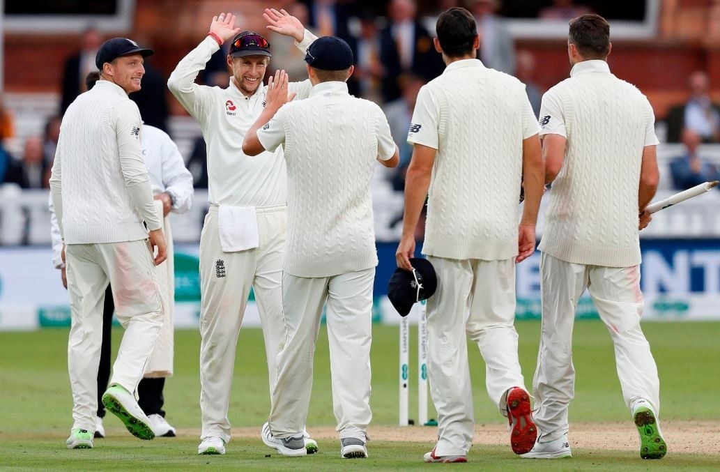 टीम इंडिया की हार पर बरसे दिग्गज, पूर्व पाकिस्तानी ने कहा वापसी करेगी टीम इंडिया