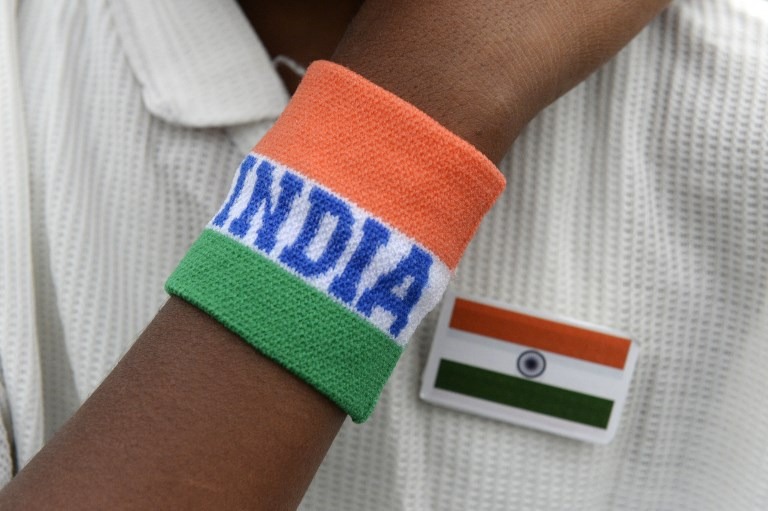 देश आज आजादी की 72वीं सालगिरह मना रहा है. स्वतंत्रता दिवस का जश्न पूरे देश में मनाया जा रहा है. इस मौके पर टीम इंडिया और कई विदेशी क्रिकेटरों ने भी भारत को इस आज़ादी की शुभकामनाएं दीं.