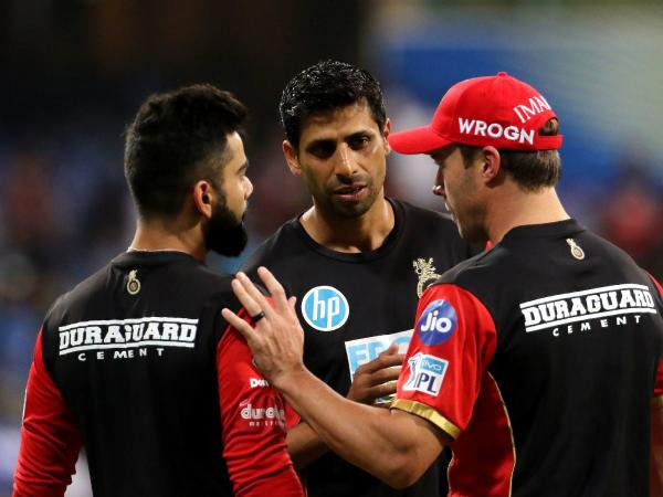 ipl asish nehra new leadership role in rcb IPL: आरसीबी में नेहरा को मिली नई जिम्मेदारी