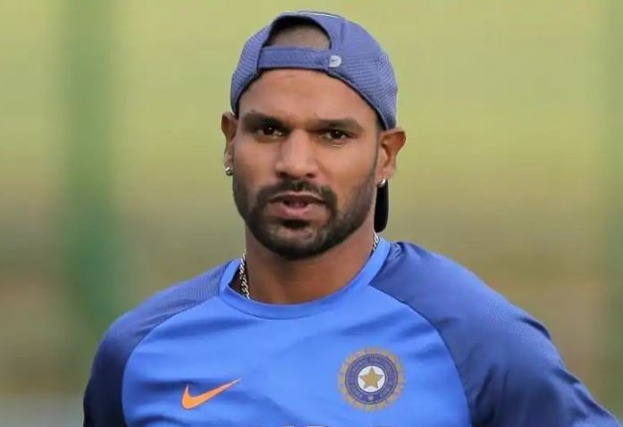 एशिया कप: बांग्लादेश खिलाफ फाइनल से पहले शिखर धवन ने टीम को किया आगाह