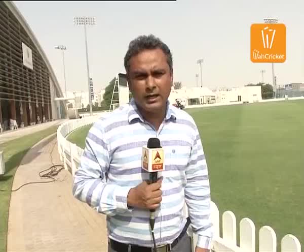 एशिया कपः भारत को बांग्लादेश के इन 6 'M' से मिलेगी कड़ी टक्कर