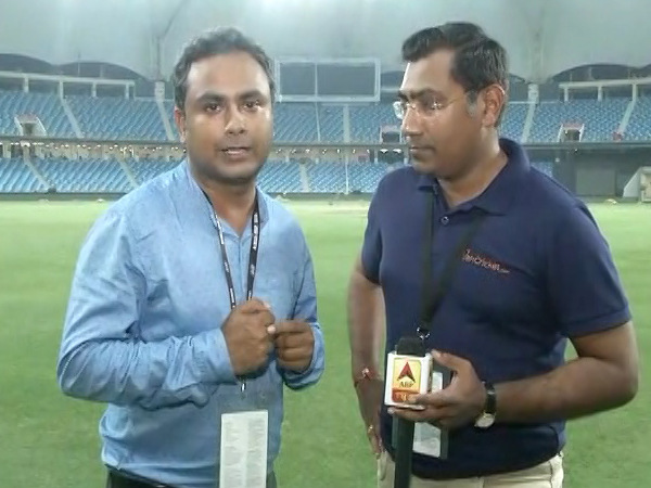 Asia Cup 2018:जानिए भारत-बांग्लादेश के बीच हुए फाइनल की बड़ी और दिलचस्प बातें