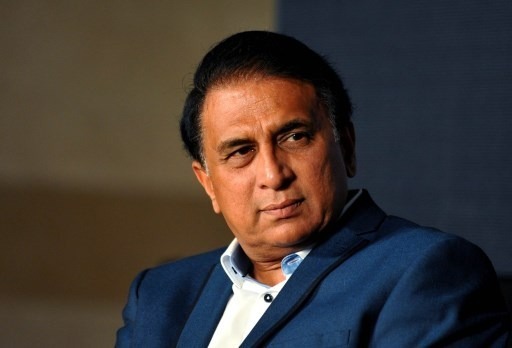 its not going to be easy batting in the fourth innings sunil gavaskar सुनील गावस्कर बोले, 'चौथी पारी में आसान नहीं होगी बल्लेबाज़ी'