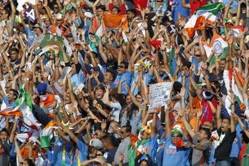 INDvsPAK एशिया कप 2018: हॉंग कॉंग के खिलाफ भारत के प्रदर्शन के बाद सट्टा बाज़ार में पाकिस्तान बना फेवरेट