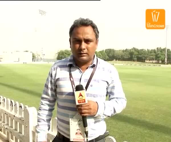 ASIA CUP - दिग्गज ने बताया फाइनल में किस कॉम्बिनेशन के साथ उतरे टीम इंडिया