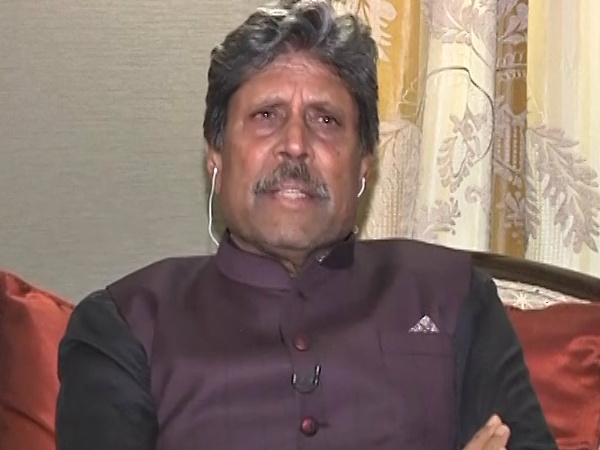 Asia Cup 2018: पाकिस्तान पर भारत की जीत के बाद कपिल देव ने की टीम इंडिया की तारीफ