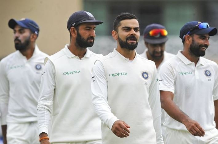 शेन वॉटसन को है भारतीय खिलाड़ियों पर भरोसा, ऑस्ट्रेलिया में करेंगे अच्छा प्रदर्शन