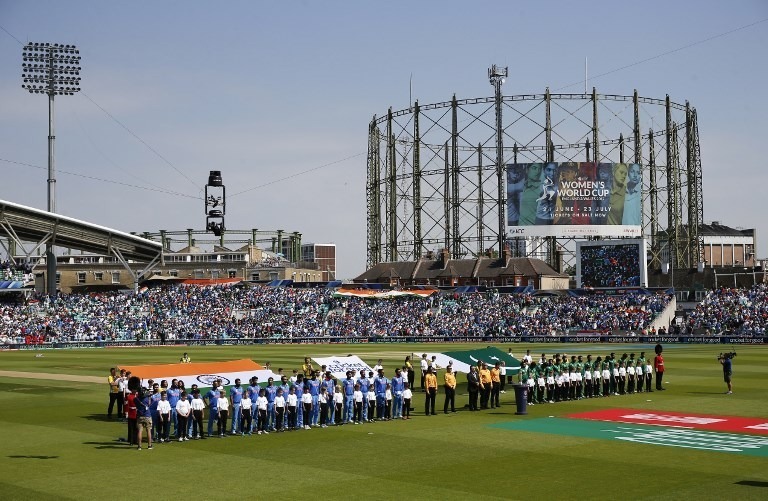 INDvsPAK एशिया कप: आज जीत के साथ फाइनल में जगह बनाने के लिए उतरेगी टीम इंडिया