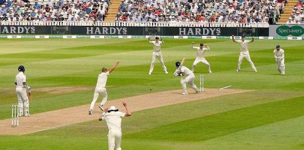 Exclusive: ICC की रडार में आए 8 इंटरनेशनल क्रिकेटर, फिक्सिंग में शामिल होने का है शक