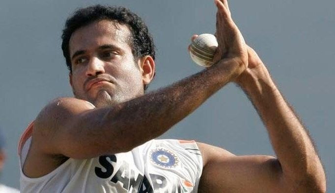 vijay hazare trophy 2018 irfan pathan hariyana beat jammu and kashmir विजय हजारे ट्रॉफी, ग्रुप सी: इरफान पठान की बेहतरीन गेंदबाजी के बावजूद जम्मू कश्मीर को मिली हार