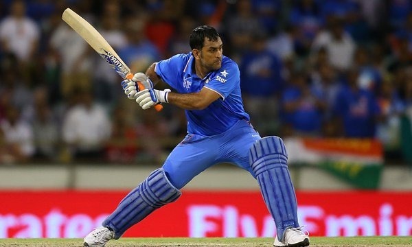 india vs pakistan asia cup zaheers says dhoni should bat at number 4 INDvsPAK एशिया कप 2018: ज़हीर बोले, 'चौथे नंबर पर बल्लेबाजी करें धोनी'