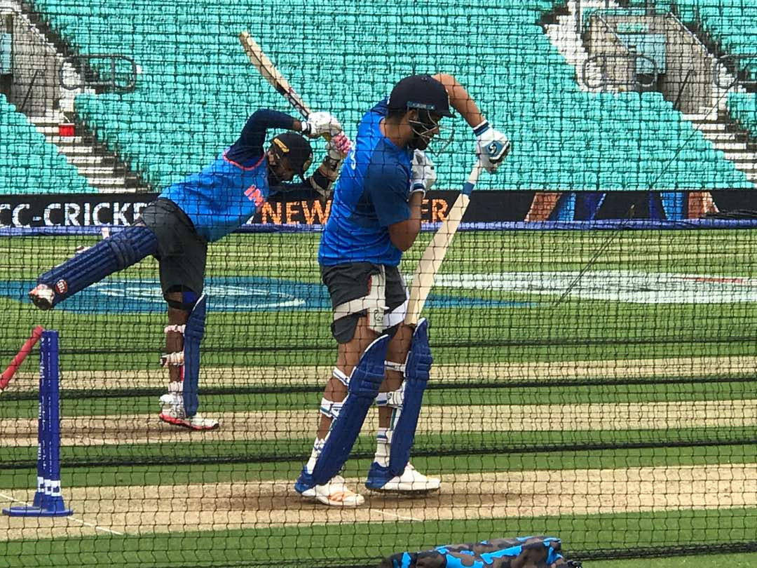 भारत को एशिया कप दिलाने टीम में शामिल हुआ श्रीलंकाई स्टार