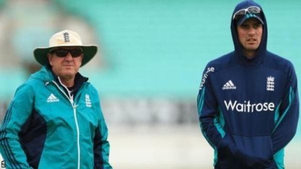 hosts coach trevor bayliss says series win over virat kohli and co on par with ashes triumph भारत के खिलाफ सीरीज़ जीतना एशेज जीत के बराबर: ट्रेवर बेलिस