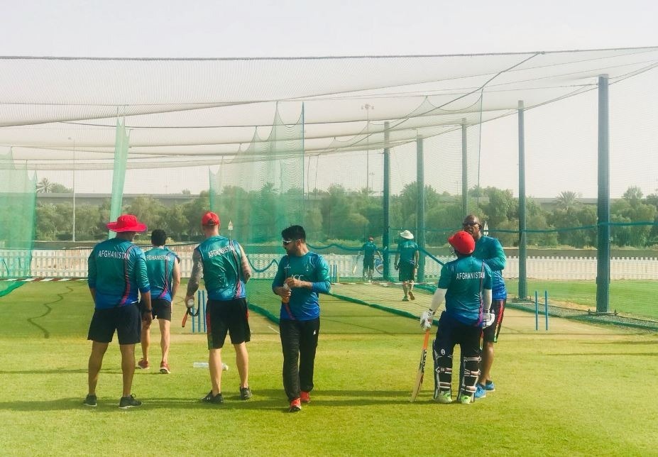 एशिया कप: अफगानिस्तानी गेंदबाजी के सामने श्रीलंकाई बल्लेबाजों की होगी कड़ी परीक्षा