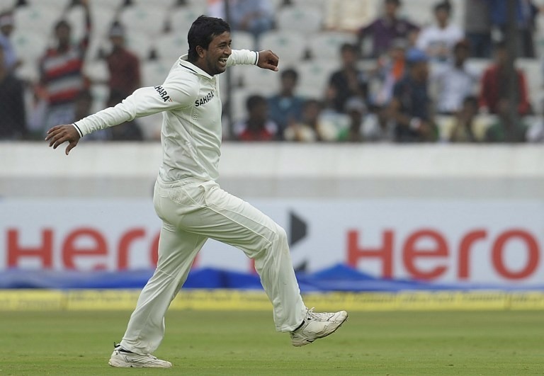 विजय हजारे ट्रॉफी: प्लेट ग्रुप में बिहार ने दर्ज की लगातार दूसरी जीत