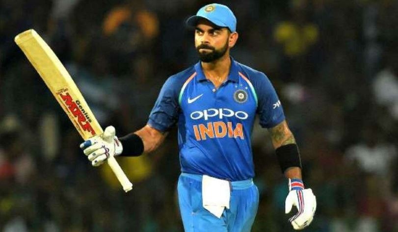 एशिया कप में विराट के नहीं खेलने से एसीसी और बीसीसीआई के बीच मतभेद