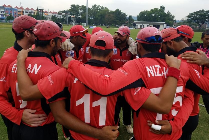 Asia Cup 2018: एशिया कप में पाकिस्तान से 6-5 से पीछे है भारत