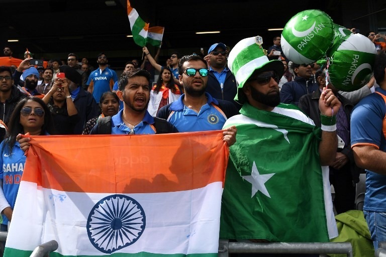 india vs pakistan asia cup everything you want to know about india vs pakistan clash INDvsPAK एशिया कप 2018: यहां जानें भारत-पाकिस्तान मैच से जुड़ी हर जानकारी और एशिया कप में कौन रहा है 'बॉस'