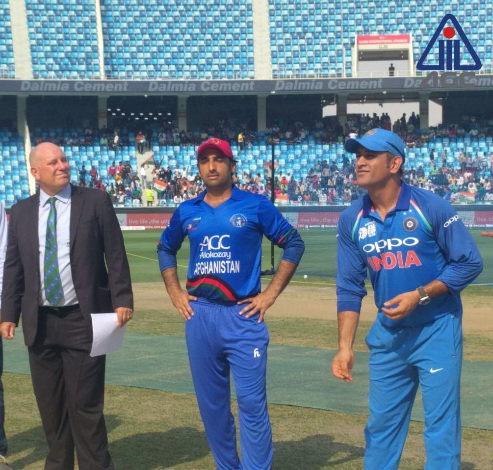 ASIA CUP: दो साल बाद कप्तान बनते ही धोनी ने रचा नया इतिहास