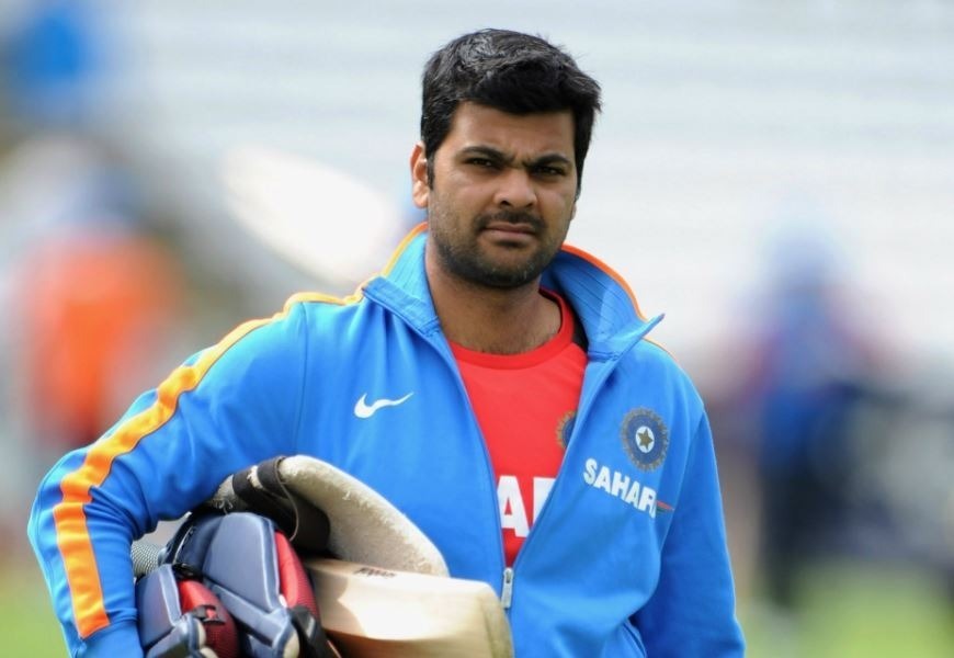 आरपी सिंह के संन्यास पर सहवाग से लेकर पठान तक सबने दी शुभकामनाएं