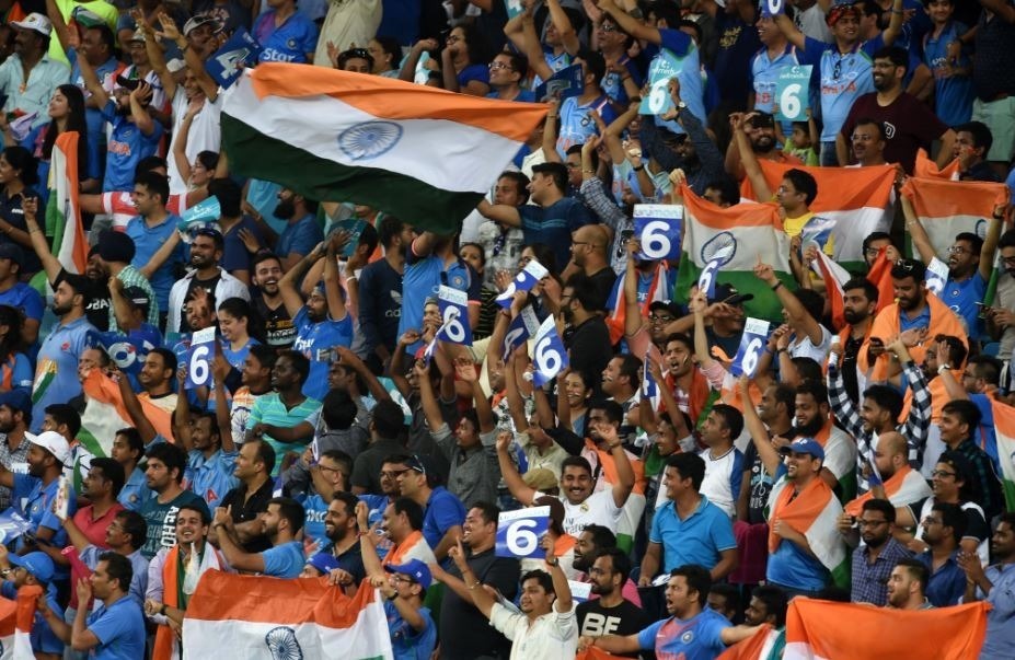 INDvsBAN एशिया कप RECORD: अपने 32 सालों के इतिहास में कभी भी वनडे क्रिकेट का फाइनल नहीं जीता बांग्लादेश