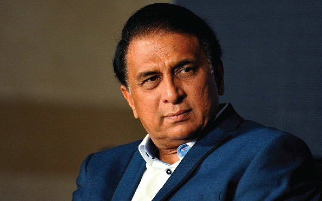 गावस्कर ने कहा, कप्तान कोहली को बहुत कुछ सीखने की जरूरत sunul gavaskar on kohli captaincy गावस्कर ने कहा, कप्तान कोहली को बहुत कुछ सीखने की जरूरत