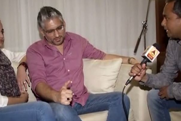 IND vs PAK: हार जिसे भी मिले लेकिन इस खास जोड़ी के हिस्से में आएगी सिर्फ जीत