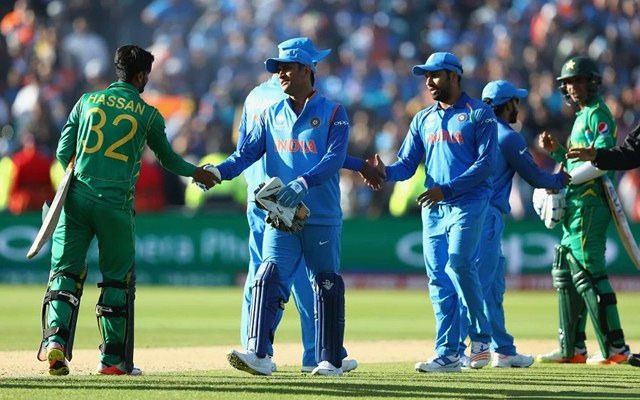 एशिया कप, IND vs PAK: 14 खिलाड़ी पहली बार गवाह बनेंगे हाई वोल्टेज मुकाबले का