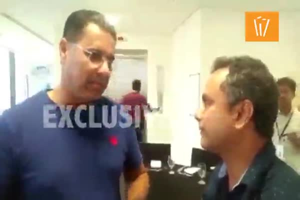 एशिया कप: वकार यूनुस का है मानना, विराट कोहली के नहीं होने से होगा पाकिस्तान को फायदा