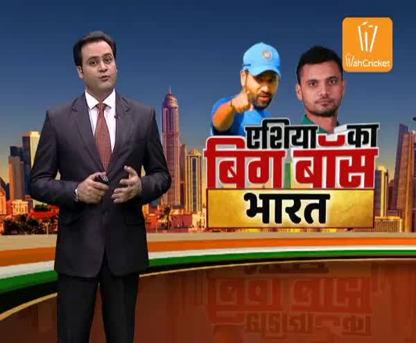 Asia Cup 2018: भारत की जीत के बाद बोले कपिल देव- टीम इंडिया 2019 वर्ल्डकप के लिए तैयार