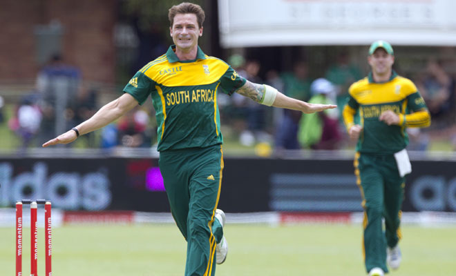 dale steyn back in one day side after two years विश्व कप से पहले वनडे टीम में लौटे डेल स्टेन