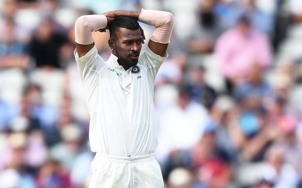 दो साल में बेन स्टोक्स के करीब पहुंच सकते हैं हार्दिक पांड्या: क्लूजनर