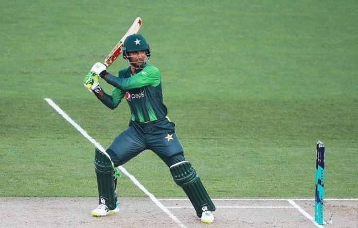 asia cup 2018 aamir sohail hails positive attitude of fakhar zaman एशिया कप में फखर जमां होंगे पाकिस्तान के लिए मजबूत कड़ी: आमिर सोहेल