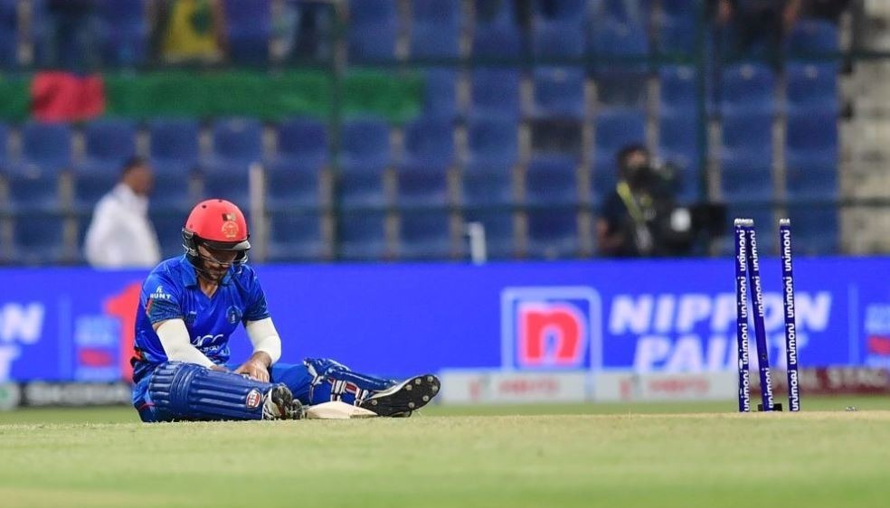 BANvsAFG एशिया कप 2018: आखिरी ओवर के रोमांच में हारा अफगानिस्तान, फाइनल में भारत