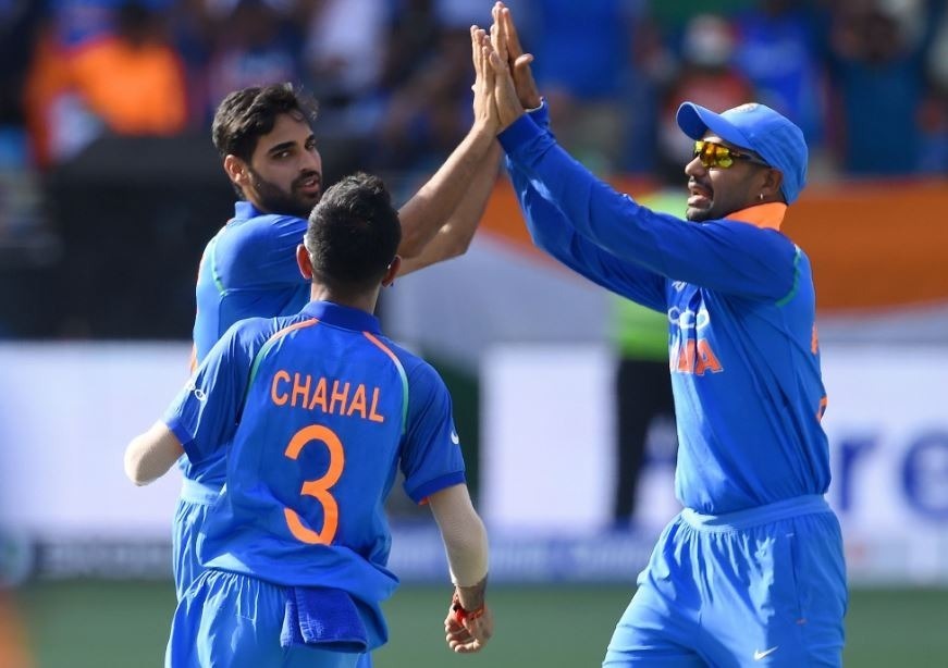 india vs bangladesh asia cup preview of last group match of india and bangladesh INDvsBAN एशिया कप 2018: चोटों से उबरकर सही प्लेइंग इलेवन तलाशने उतरेगा भारत