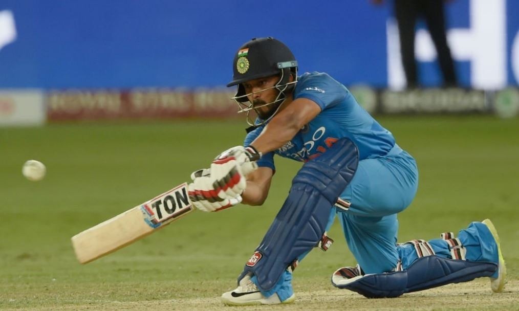 INDvsBAN एशिया कप: 32 साल बाद किसी टीम ने वनडे फाइनल में दर्ज की ऐसी जीत