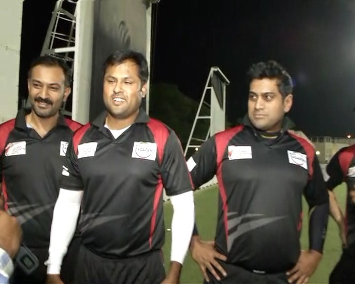 Final INDvsBAN एशिया कप 2018: फाइनल में भारतीय टीम को सपोर्ट करेंगे पाकिस्तानी फैंस