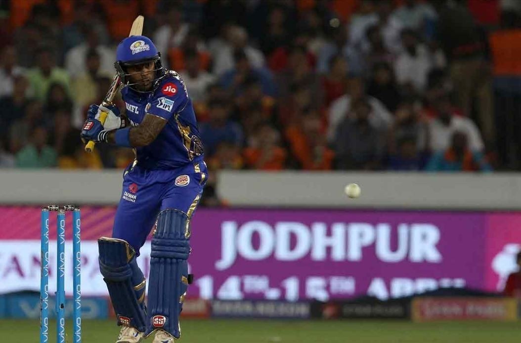 vijay hazare trophy group a mumbai continues winning run baroda defeat railways by 180 runs विजय हजारे ट्रॉफी, ग्रुप ए: मुंबई ने हिमाचल को 6 विकेट से हराया, कर्नाटक और बड़ौदा को भी मिली जीत