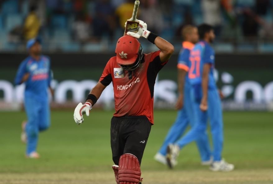 BLOG: हॉंगकॉंग ने तो झटका दिया अब पाकिस्तान के खिलाफ क्या होगा