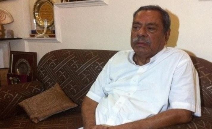 बीसीसीआई के पूर्व अध्यक्ष बीएन दत्त का 92 साल की उम्र में हुआ निधन