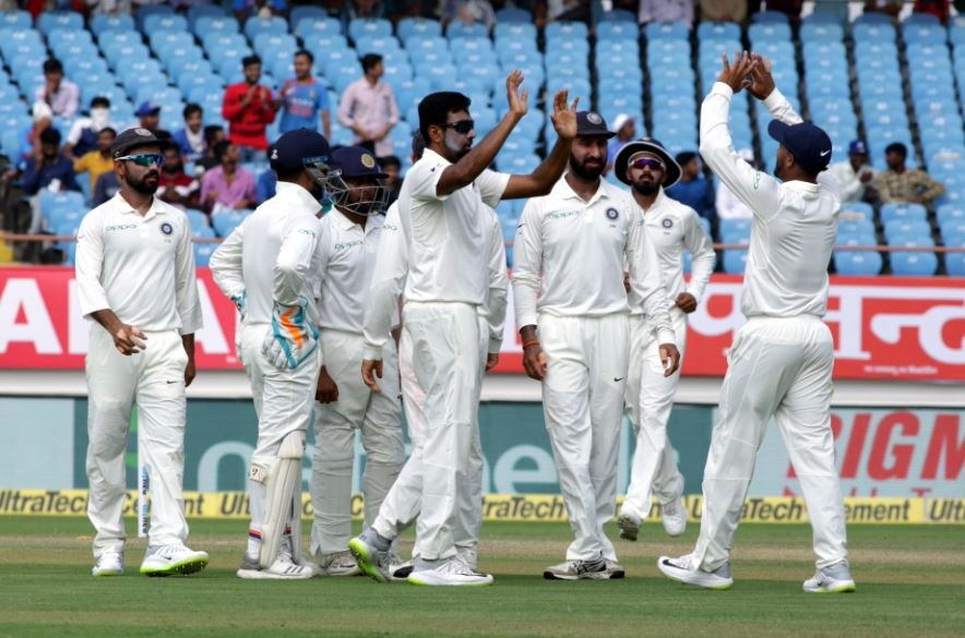 शतक के साथ क्रिस गेल ने लिस्ट ए क्रिकेट को कहा अलविदा