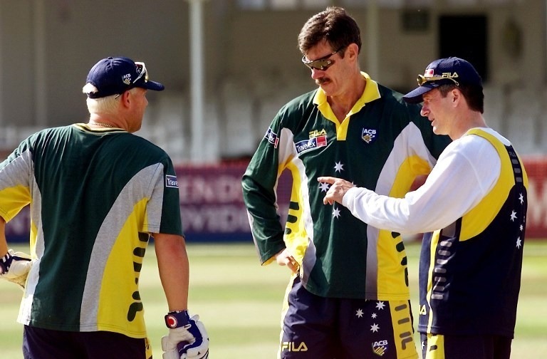 शेन वॉर्न का खुलासा, एशेज़ हार के बाद कोच बुकानन की बातों पर उन्होंने जताया था सख्त ऐतराज़