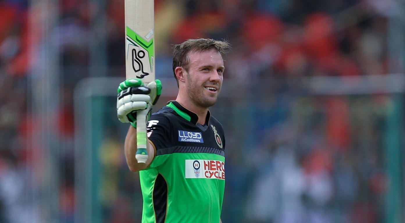 rangpur riders sign up ab de villiers बीपीएल में रंगपुर राइडर्स के लिए खेलेंगे डिविलियर्स