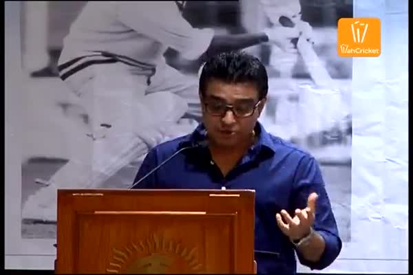 बेवजह का ड्रिंक ब्रेक क्रिकेट की छवि बिगाड़ रहा: मांजरेकर