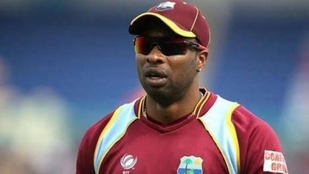स्टार्स की वापसी के साथ वेस्टइंडीज़ ने किया वनडे और टी20 टीम का एलान