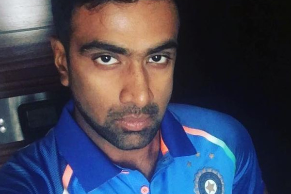 विदेशों में अपने प्रदर्शन के बारे में अब ज्यादा नहीं सोचता: आर अश्विन